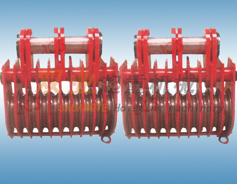 ���h(hu��n)��ʮ݆��܇