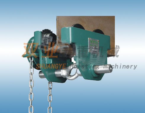 �����������ֻ�܇