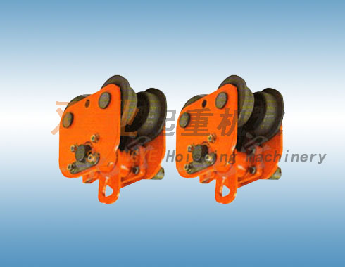 ���Ɔ�܉С܇