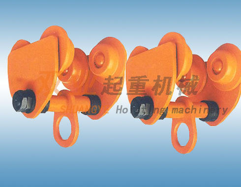 ���Ɔ�܉С܇