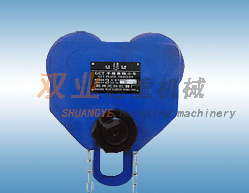 gcl������܉С܇