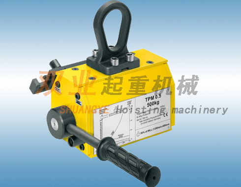 ���������� ������