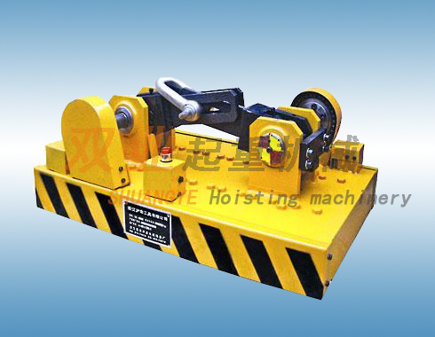 HC���Ԅ�(d��ng)���P