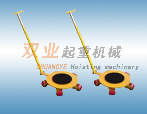 �����f��̹��܇