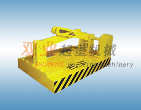 1HC���Ԅ�(d��ng)���P