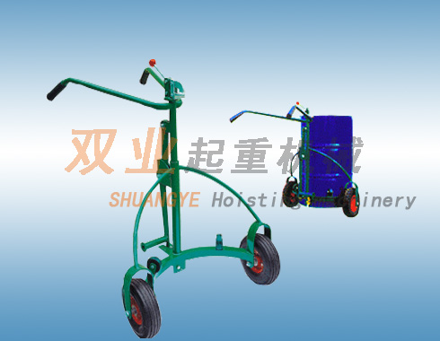 ��Ͱ���\(y��n)܇