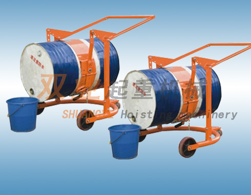 2��Ͱ���\(y��n)܇