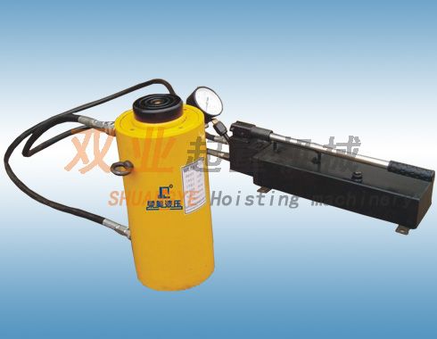 �ք�Һ��ʽǧ���