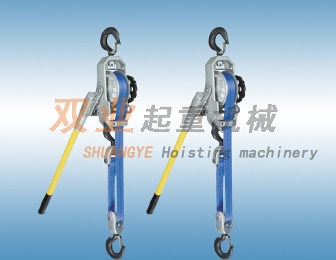 �����ְ���J