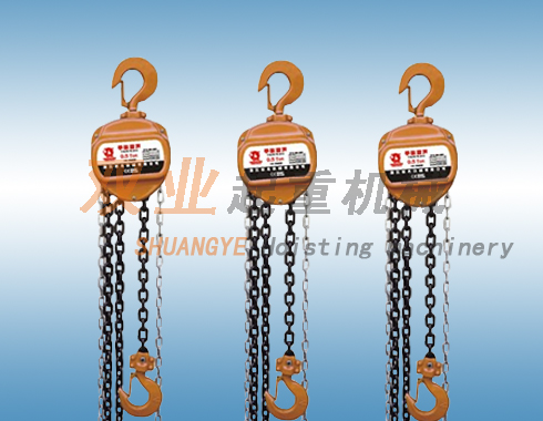 HSZ-Aϵ���������J