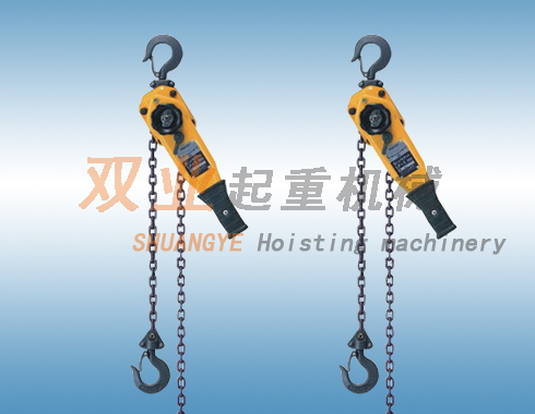 YIII���ְ���J