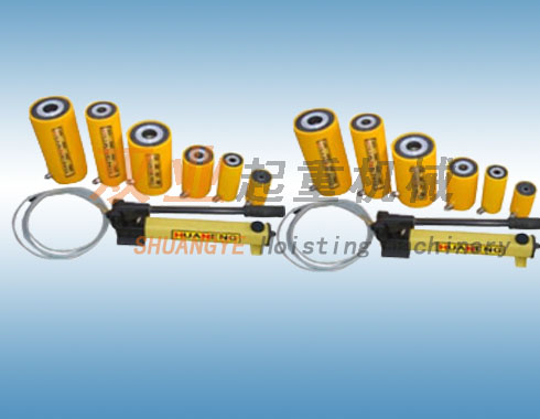 ���xʽ�΄�ǧ���