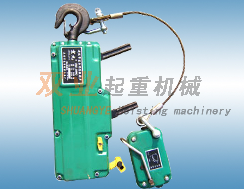 1���@�����ְ���J