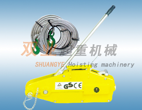 䓽z�K�ְ���J