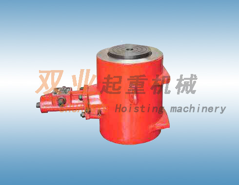 ���P�����͉�ǧ���