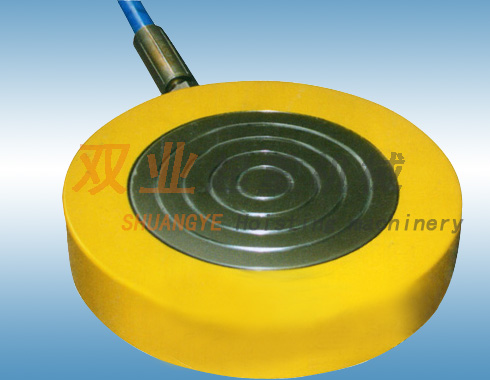 ������ǧ���