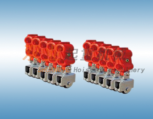 ������܇