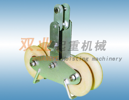 �����ž���܇