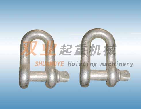 ����ж��G-209