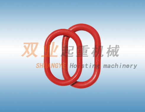 G80�����hA-342