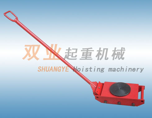 CRB��̖С̹��܇�����U