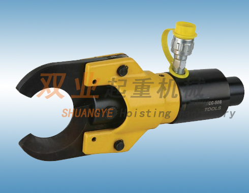 ���wʽ��|�����Q