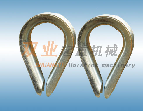 �u�ĭh(hu��n)