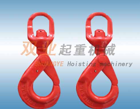 ���D(zhu��n)��ȫ�^