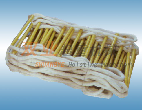 ����ܛ��