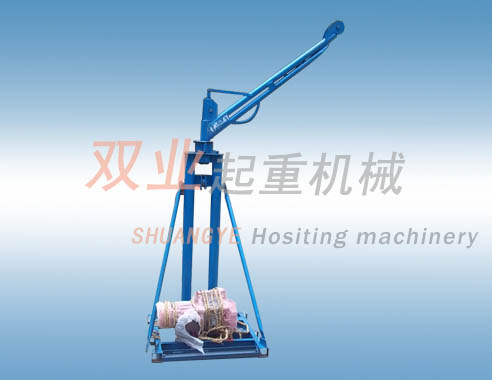 ������\�C01