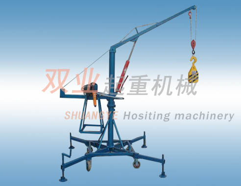 �Ƅ�ʽ���\�C