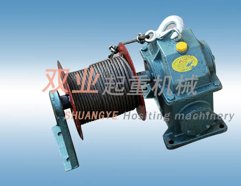 �����C�p����