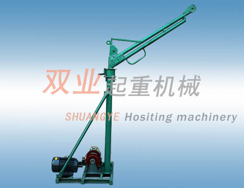 ������\�C