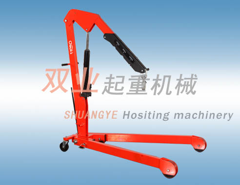 �ք�Һ�����C