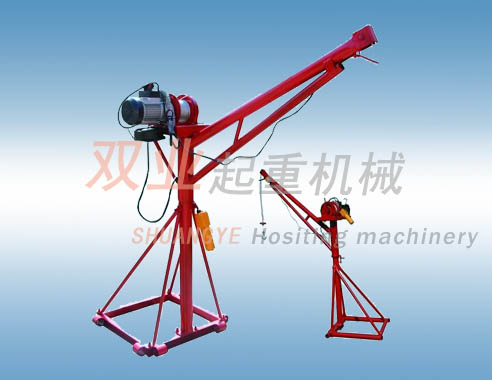 ������\�C���t��