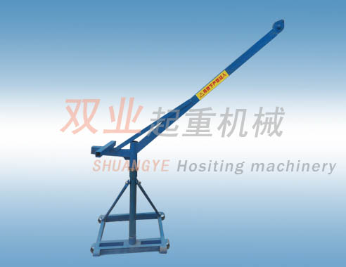 ������\�C