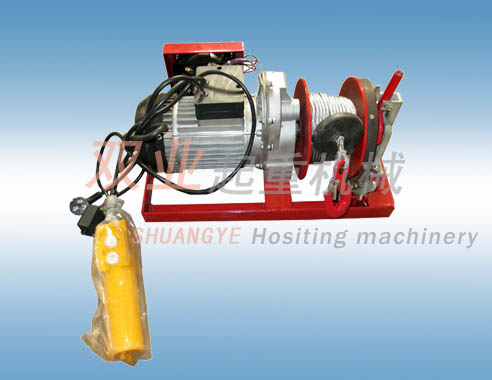 ���C���C