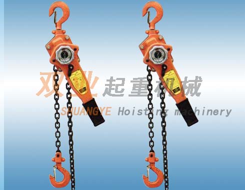 hsh-vt���ְ���J