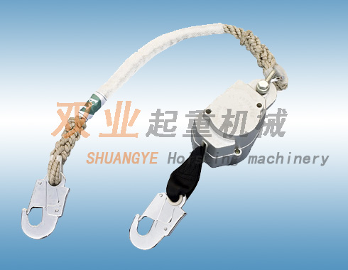 4��������ȫ�K