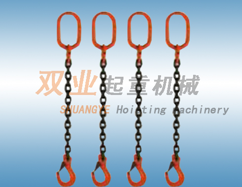 ���_朗l��������