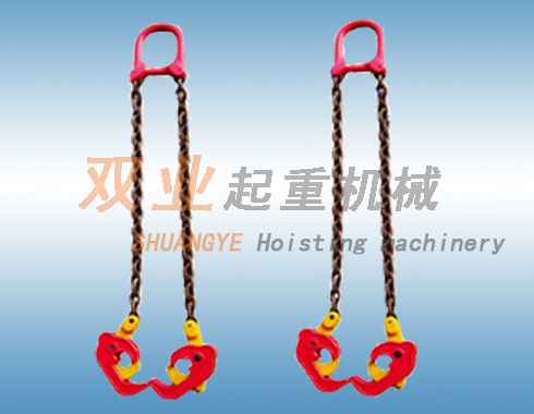 �p�_朗l��������