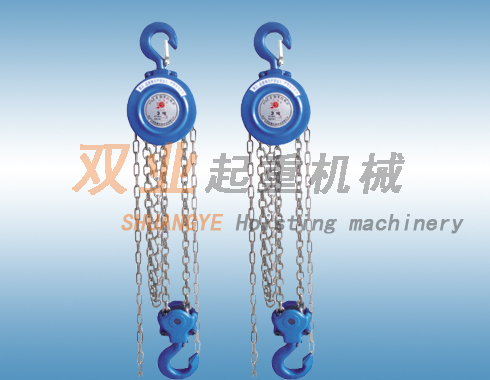 HS-A�;�Ʒ�������J