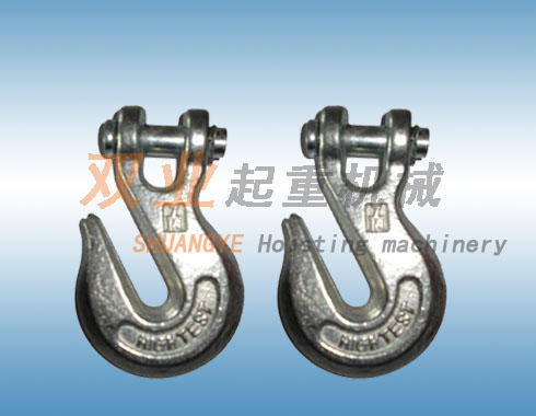 ��ǎ���ץ�^