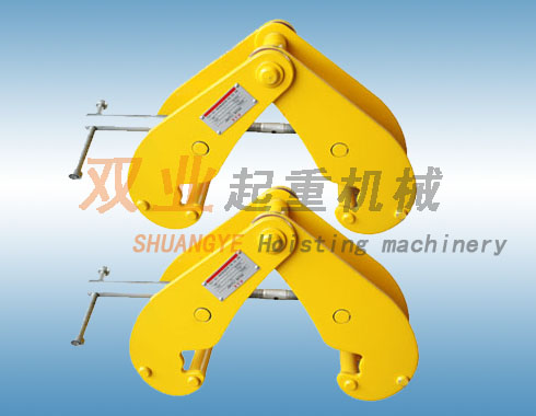 ����䓊A��