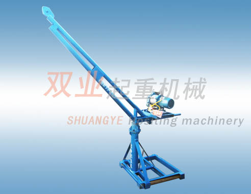 360�����D���\�C