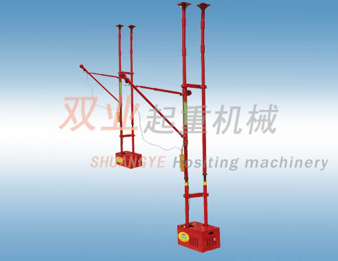 �p�����p�ܵ��\�C